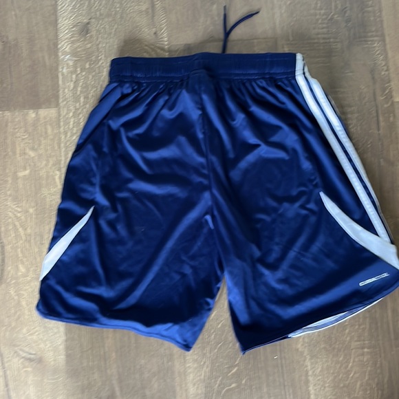 Adidas climacool shorts - Picture 4 of 5